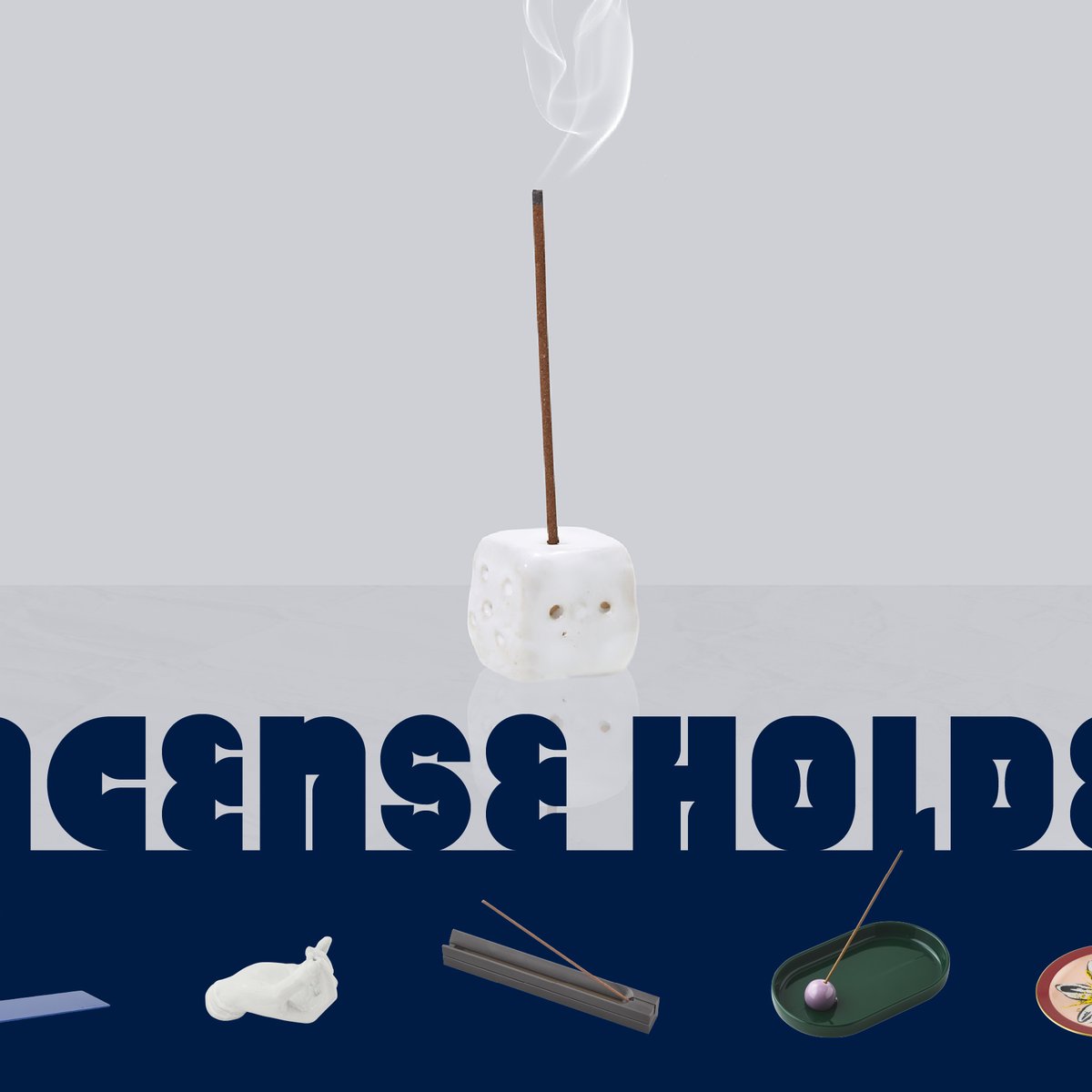 incense-01-cf7ac2eb-1bd7-470a-
