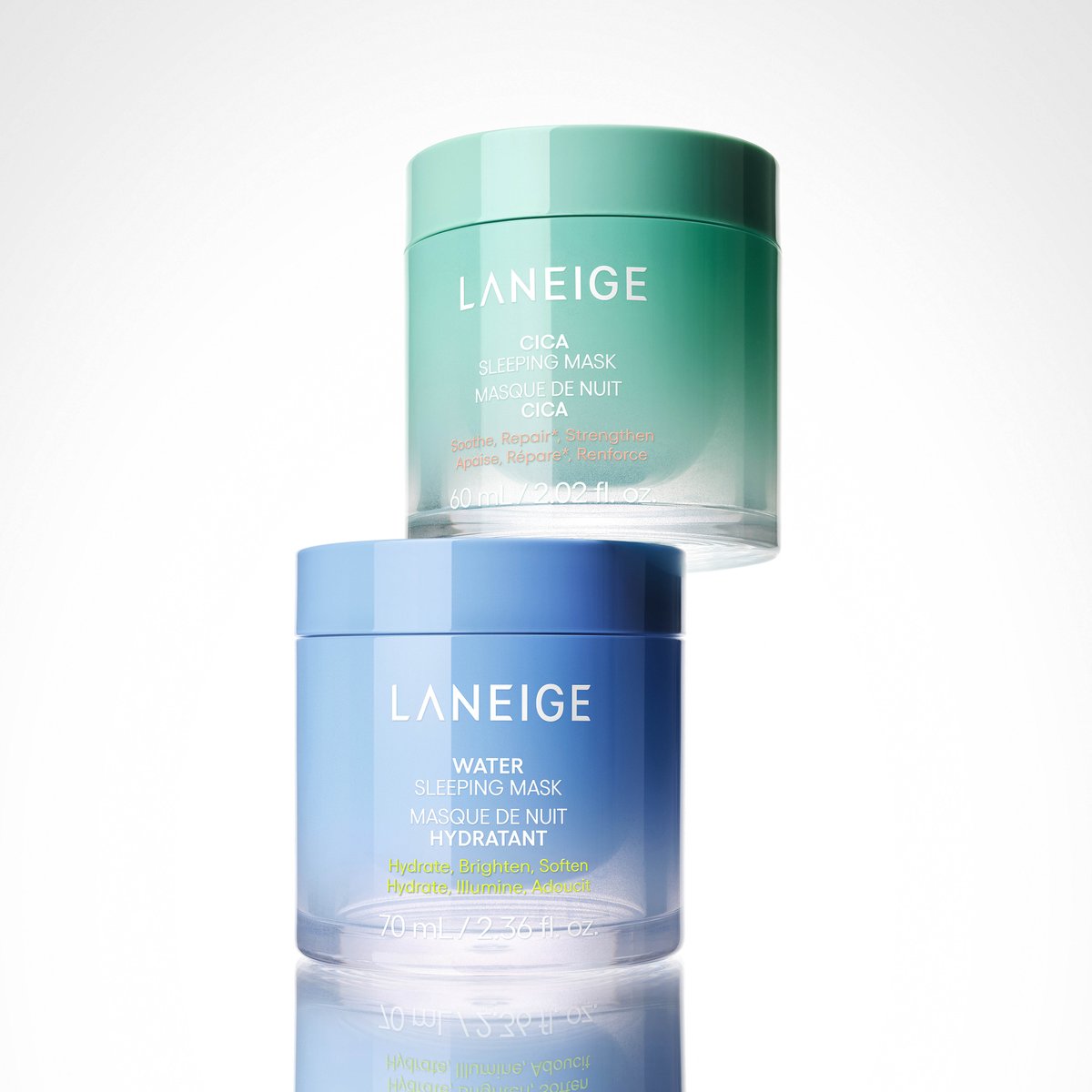 laneige-3-1d4a0364-9294-4783-