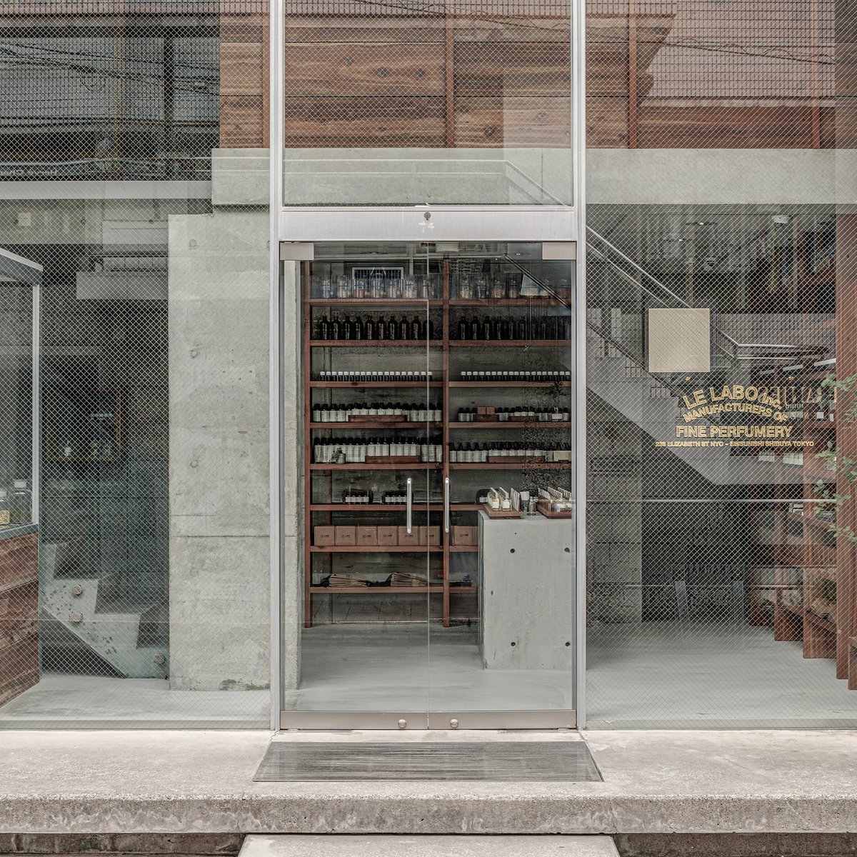 le-labo-daikanyama-20250714-