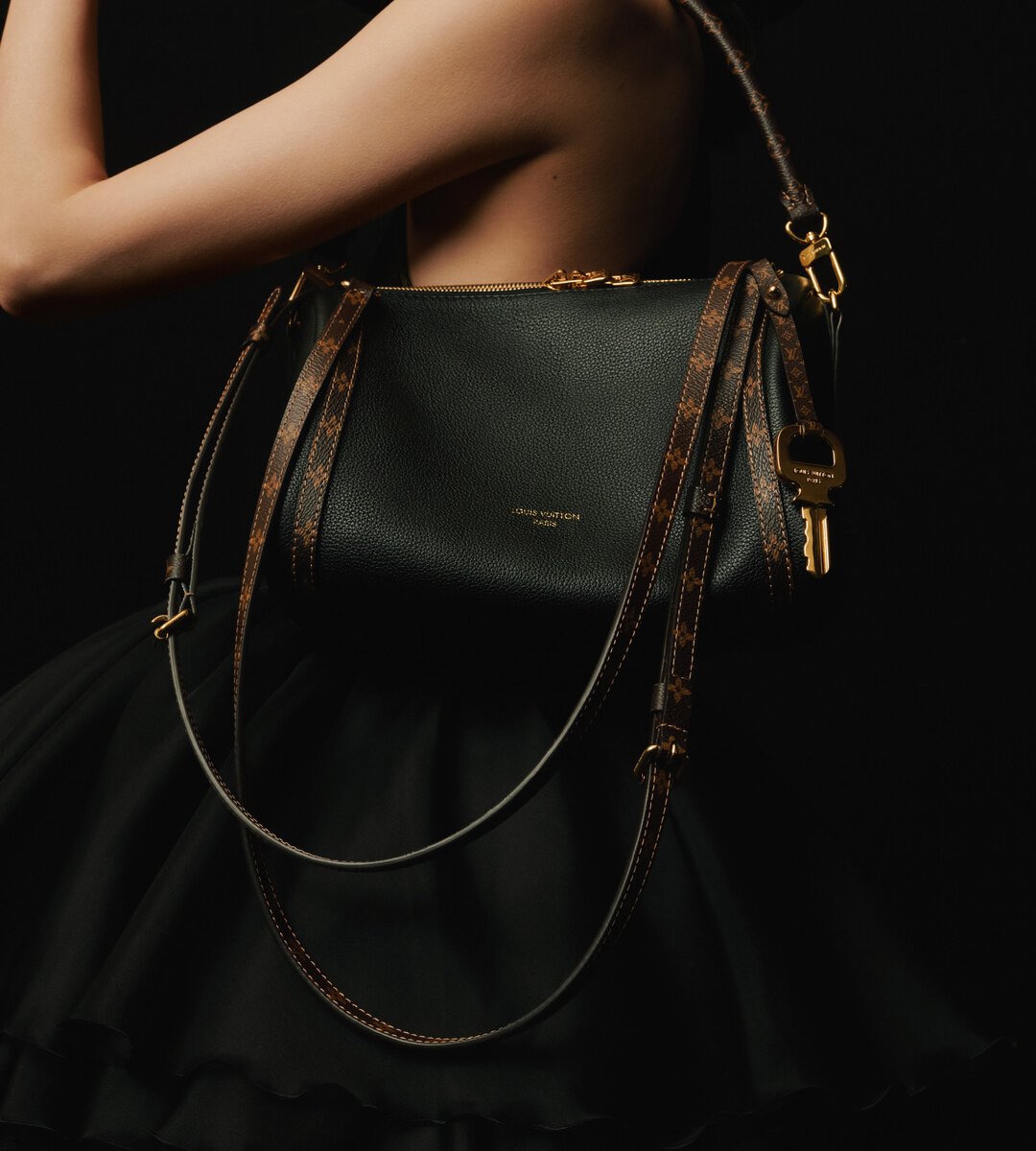 louis-vuitton-express-20250724