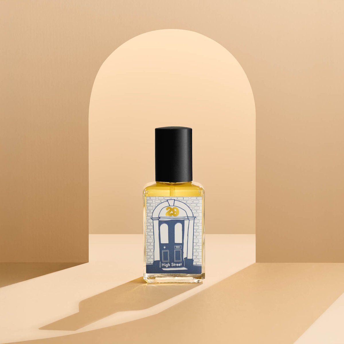 lush-3-df9d1e26-dca6-4b92-9f8f