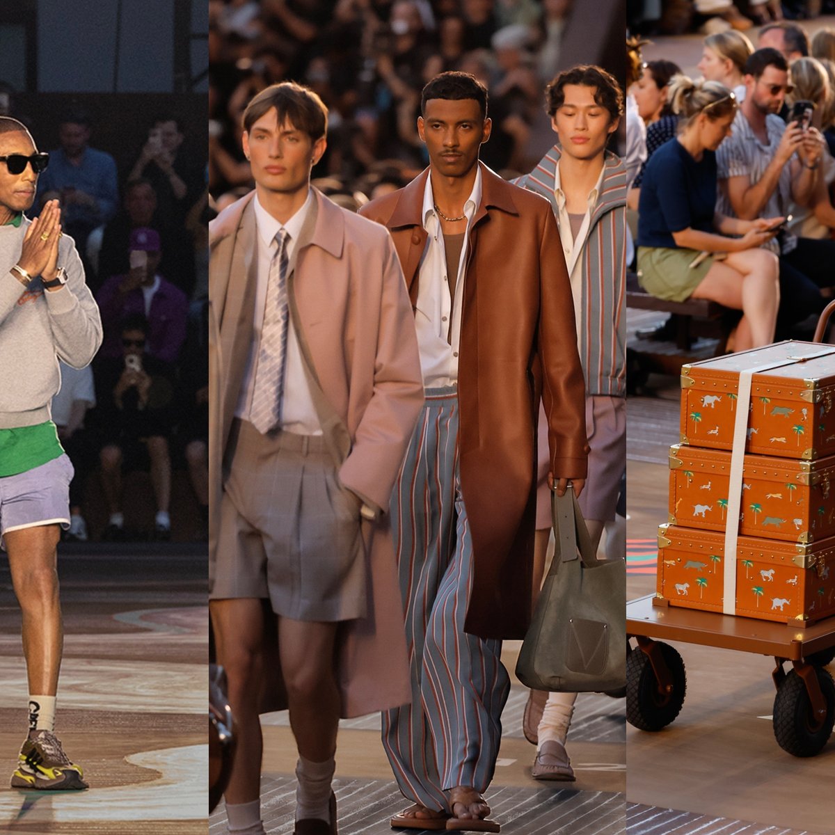 lv_men_26ss_top001-7f52d200-