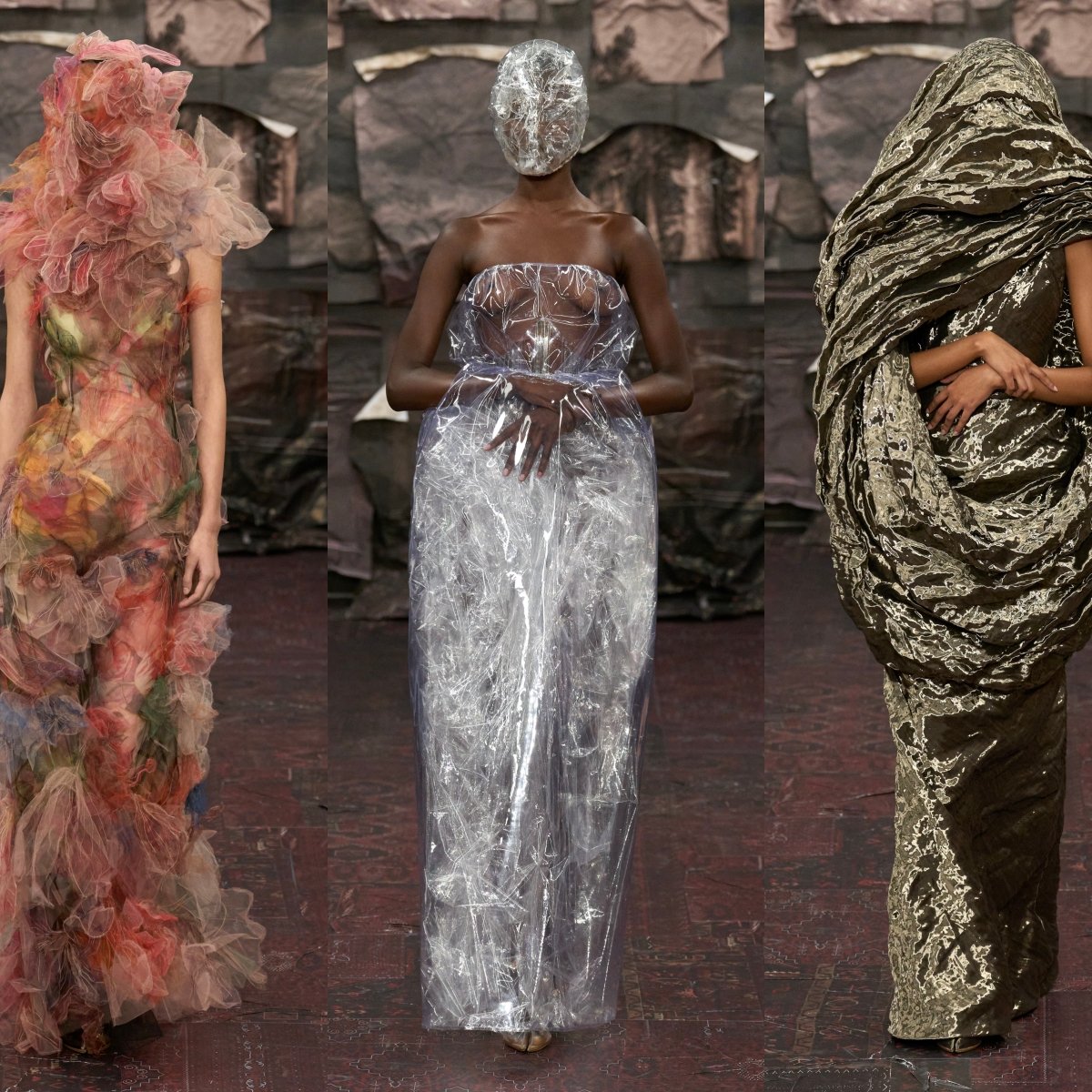 maison_margiela_artisanal_2025
