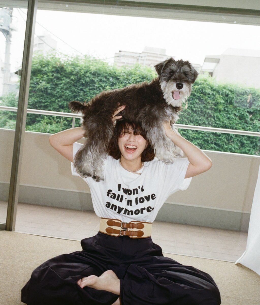 makiharanoriyuki-35th-20250708