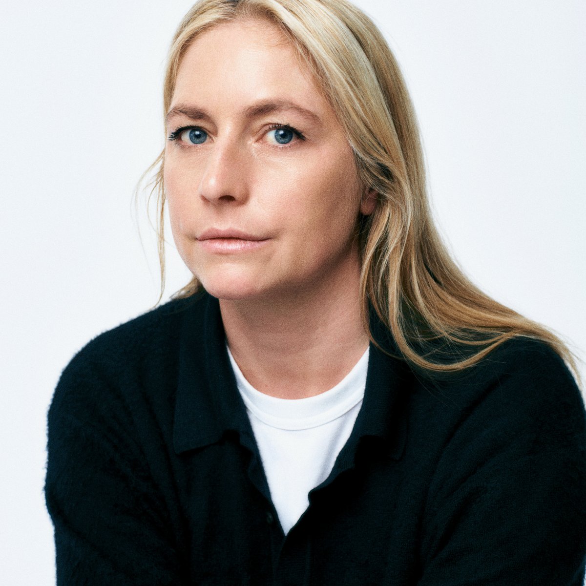 マルニ、新クリエイティブディレクターにメリル・ロッゲを任命