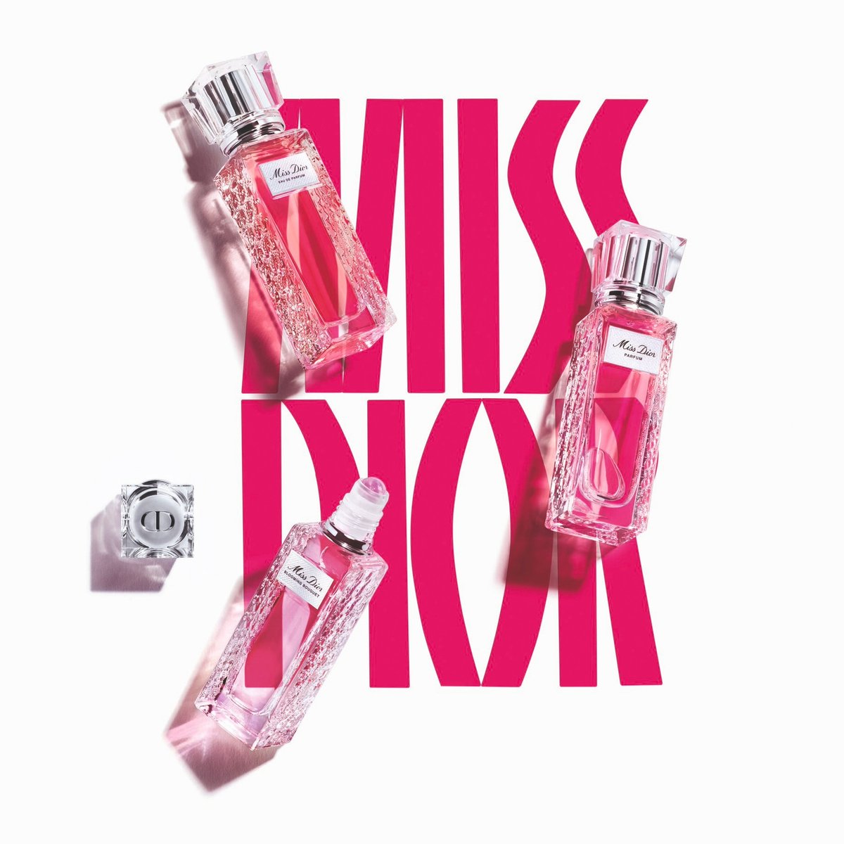 ミス ディオール ル パルファン 未開封 dior-valentine-220127-001.jpg