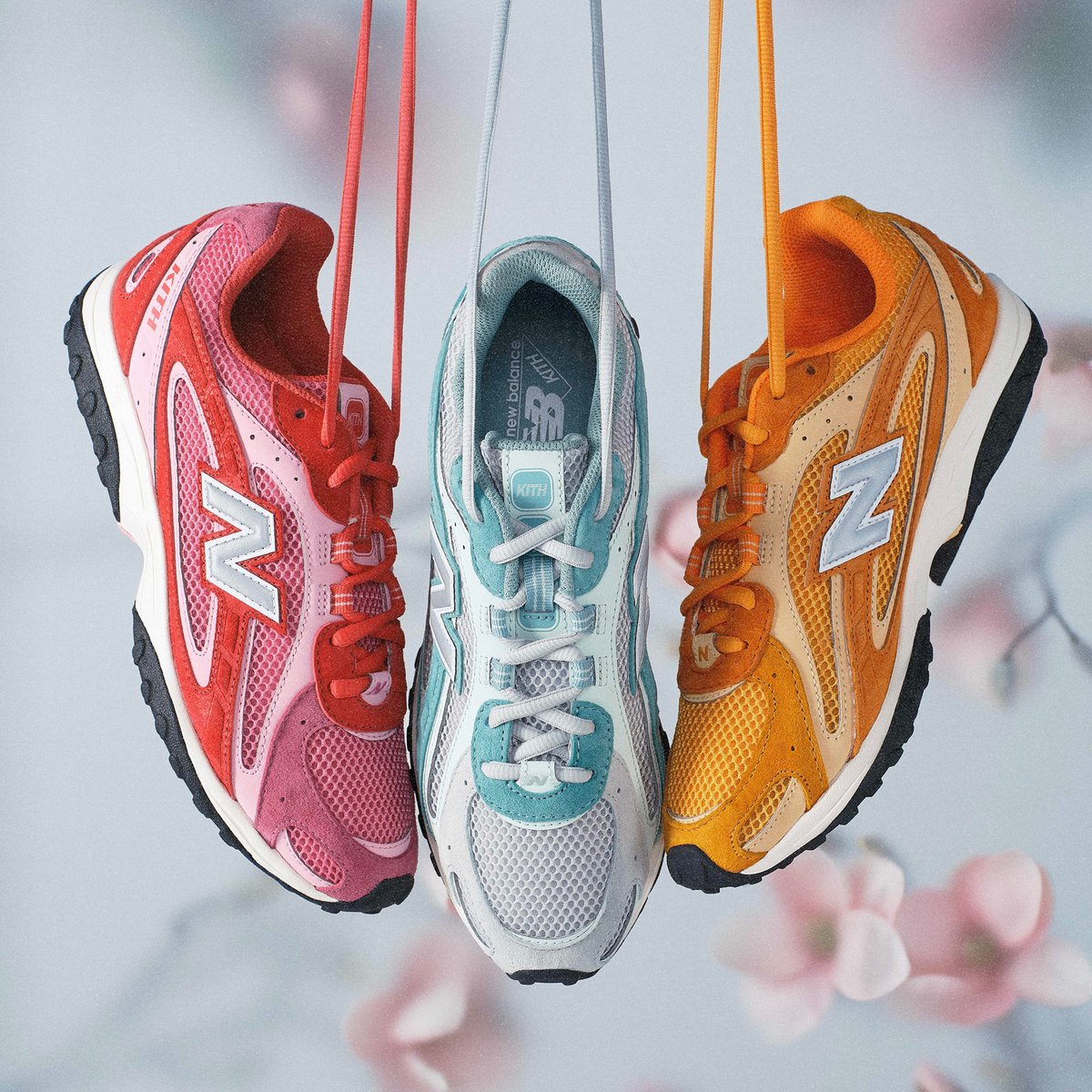 new-balance-kith-204l-20250717
