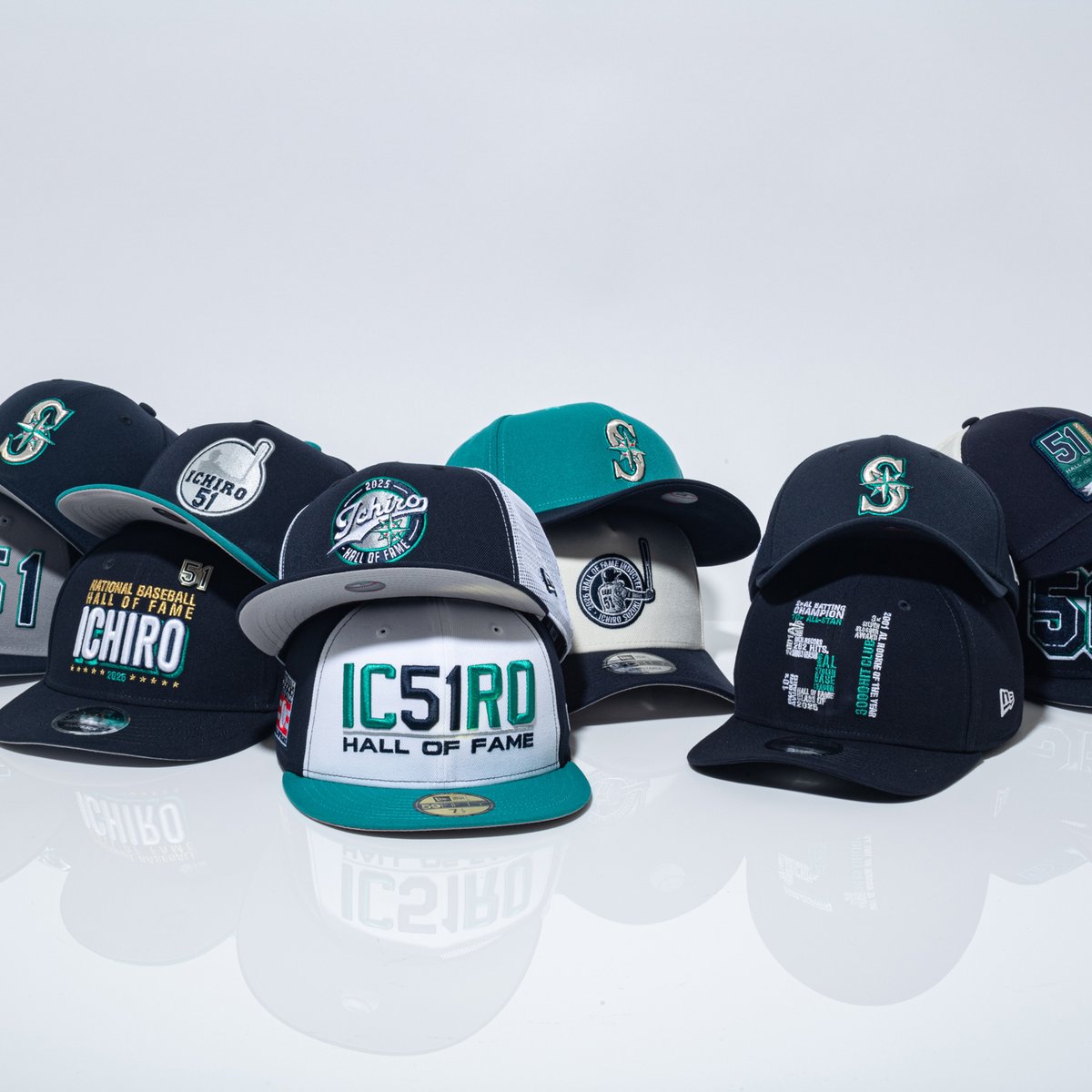 new-era-250709-1-2a6568d3-bdb5