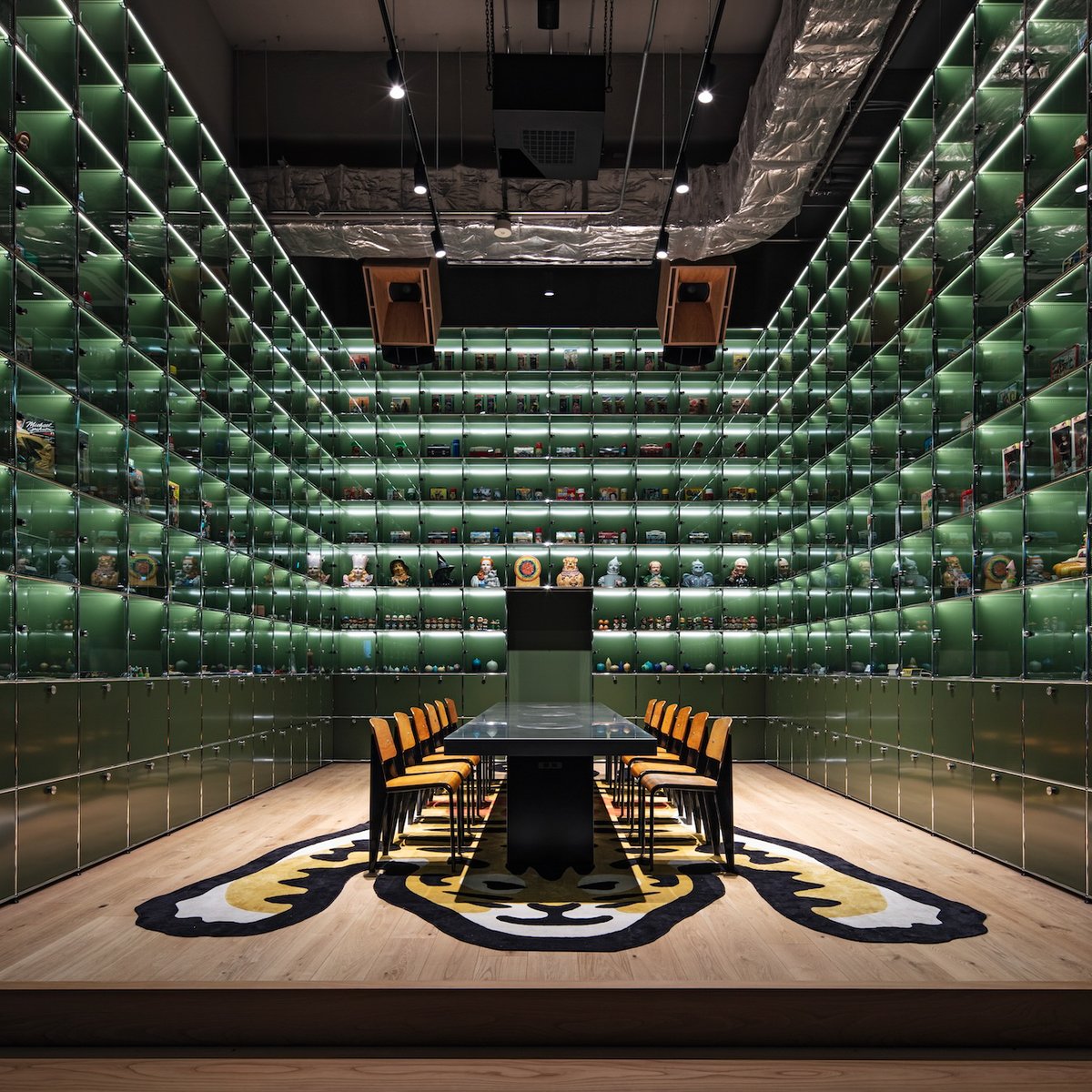 洋書◆ホテル写真集 本 建築 建物 プール テラス ロビー ラウンジ バー 洋書◇ホテル写真集 本 建築 建物 プール テラス ロビー