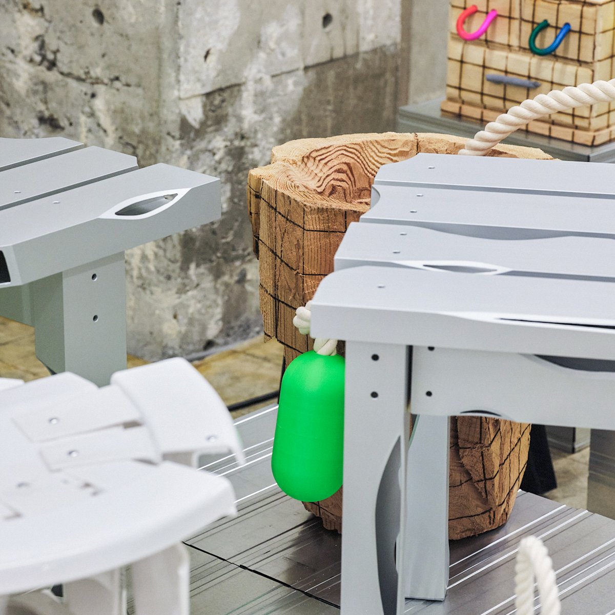 八木沢俊樹が手掛けるカルチャーメディア「ニュー・スケール」、神楽坂