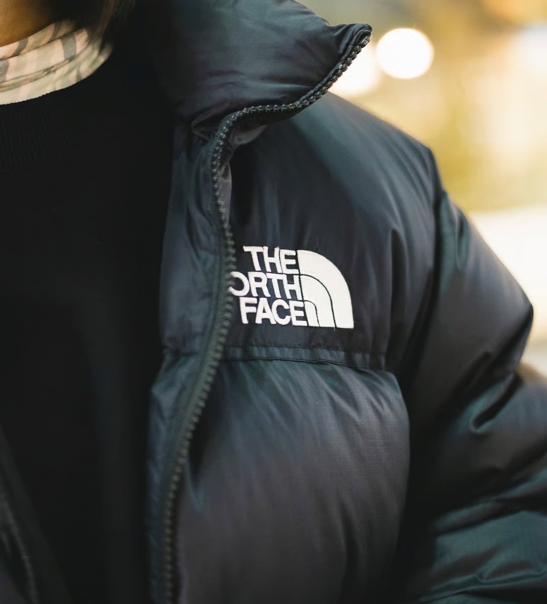 ザ・ノース・フェイス」が一部アイテムの価格改定を発表 8月から最大25