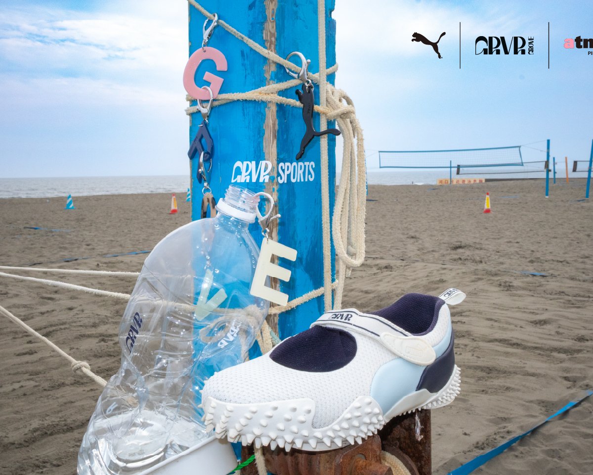 annepopo 商品 Ruru | MoePop on X: 