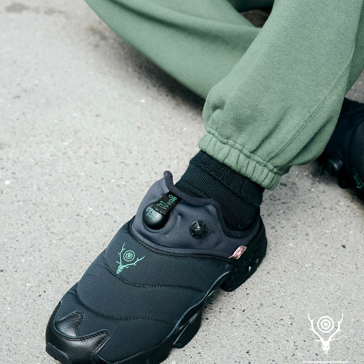 reebok-south-2025-20250708-020