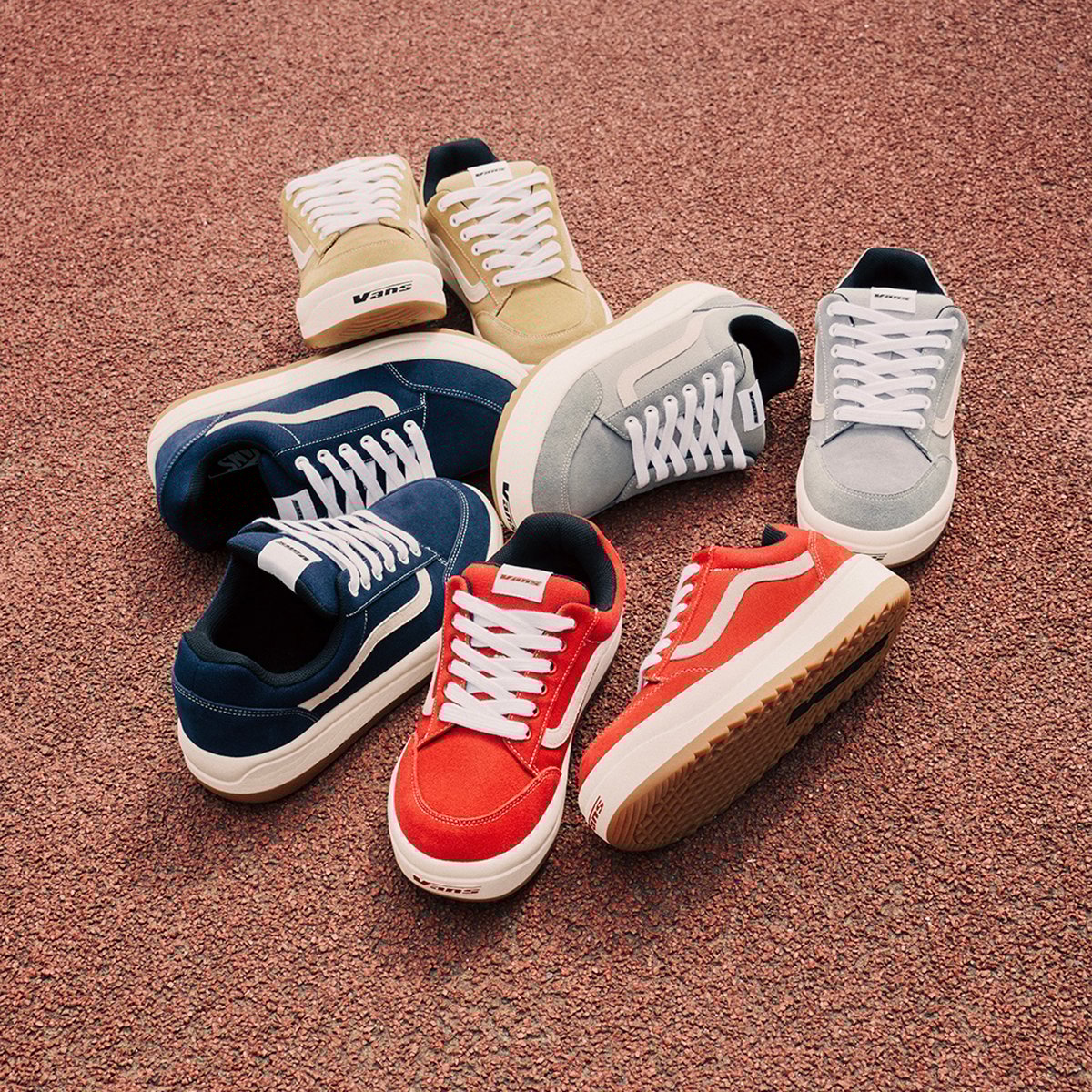 未使用品　VANS Invado OG24-25年モデル27.5cm グラトリ 楽天市場】【8/4～8/10☆3000円以上で300円OFFクーポン】バンズ
