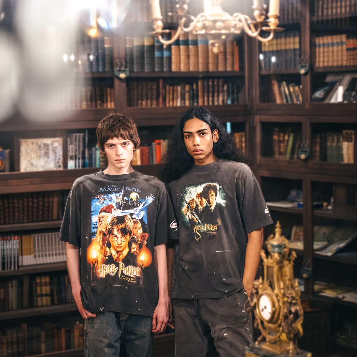 映画「哀れなるものたち」 ロンT XLサイズ　 USA製 20250602-_DSC5396-Edit-