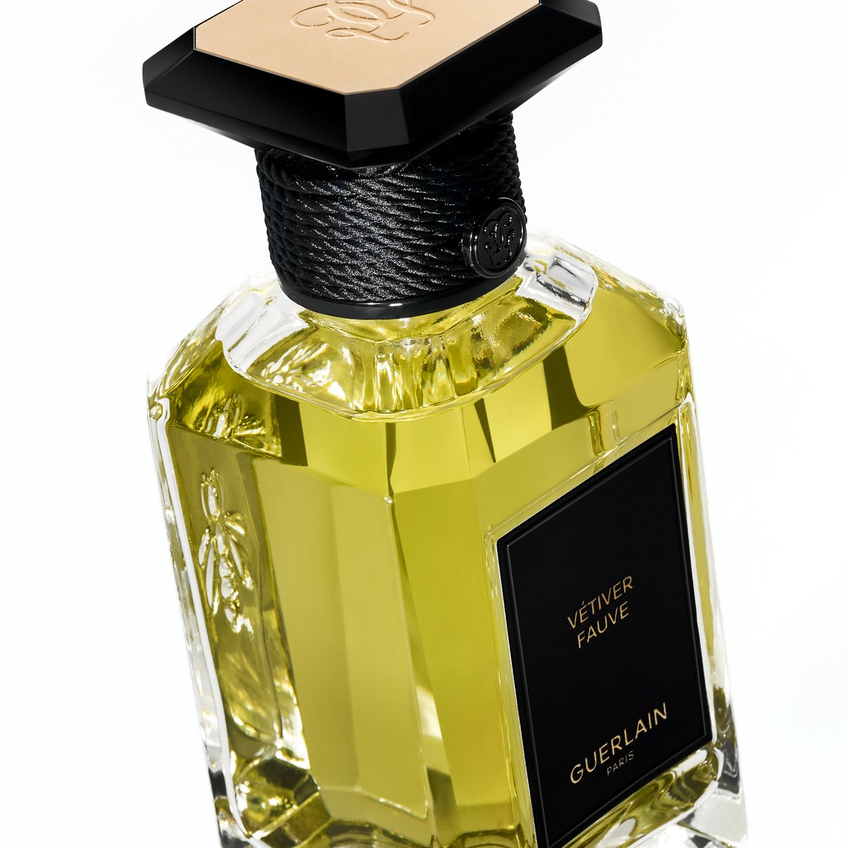 20250808_Beauty_hibikore-