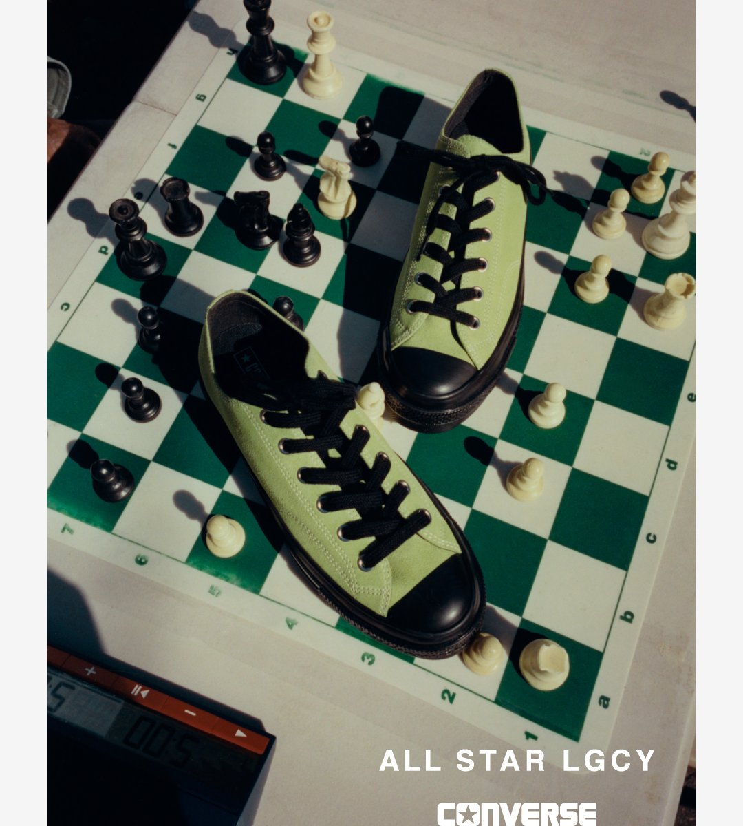 25_10_LGCYresize_MK_W1080H1350