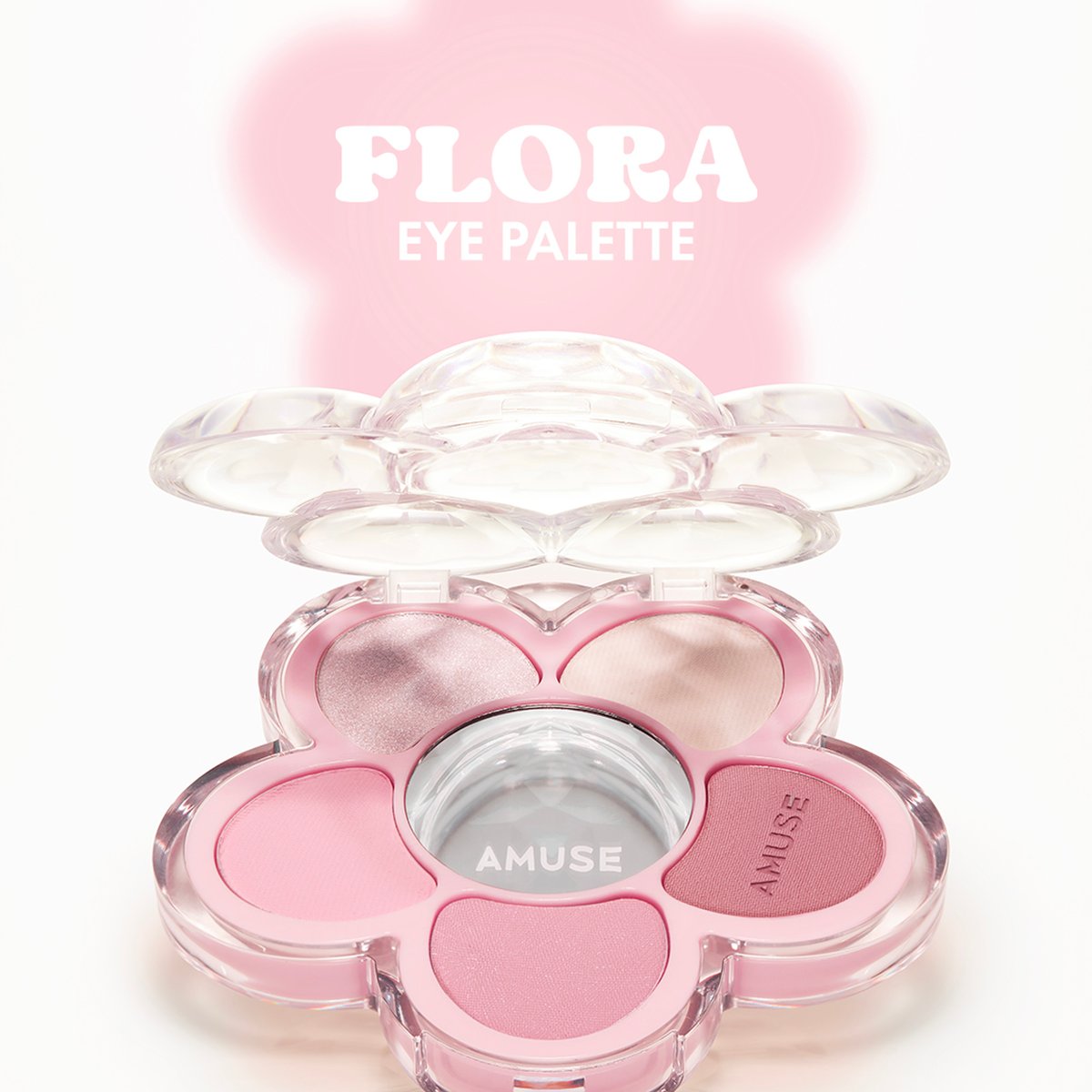 amuse-flora-eye-palette-