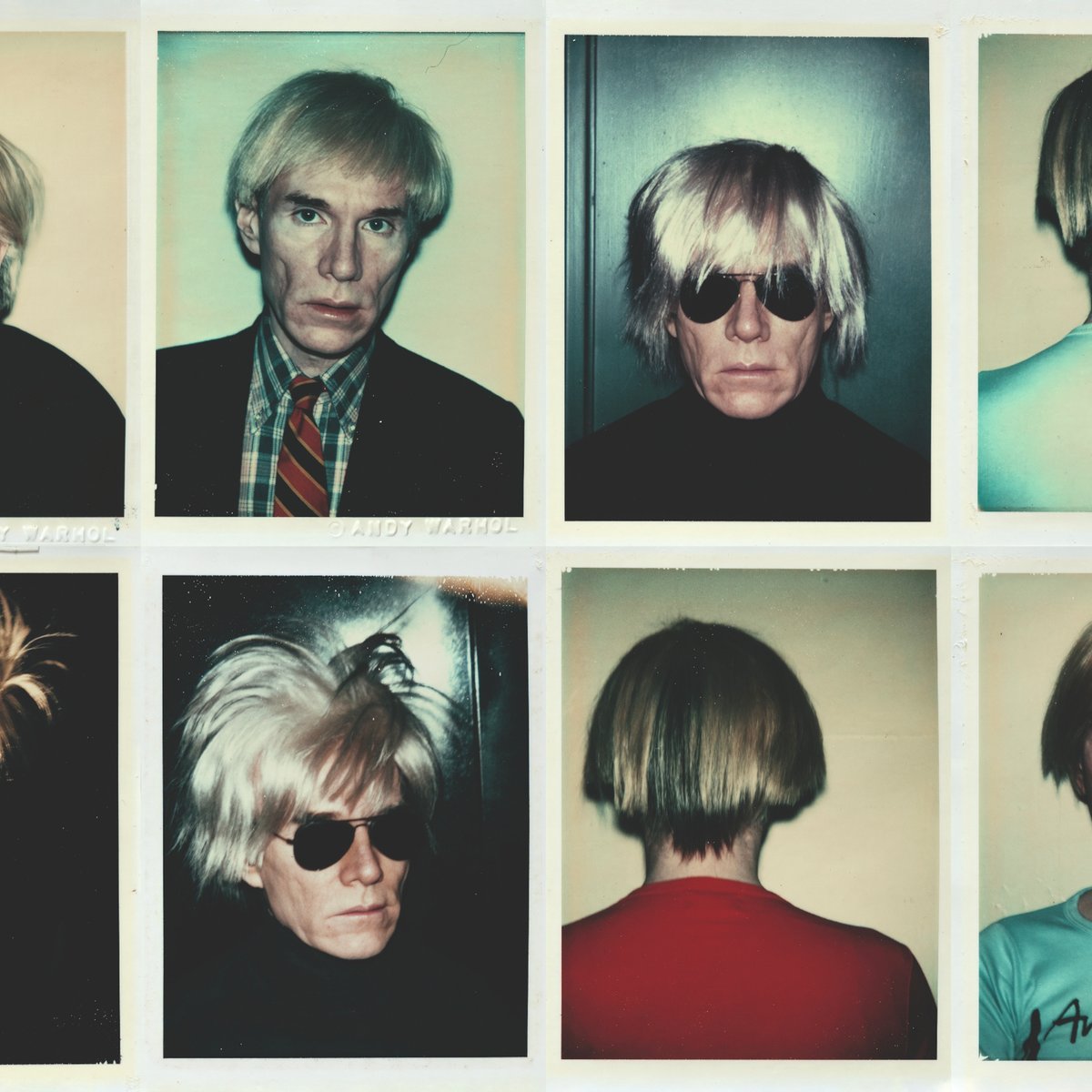 andy-warhol-seial-portraits-