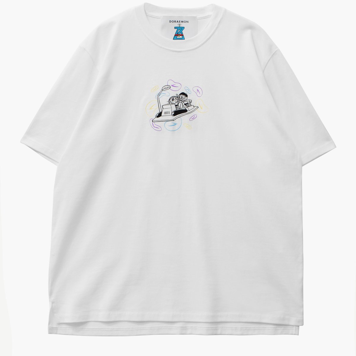 anrealage-the-doraemon-store-