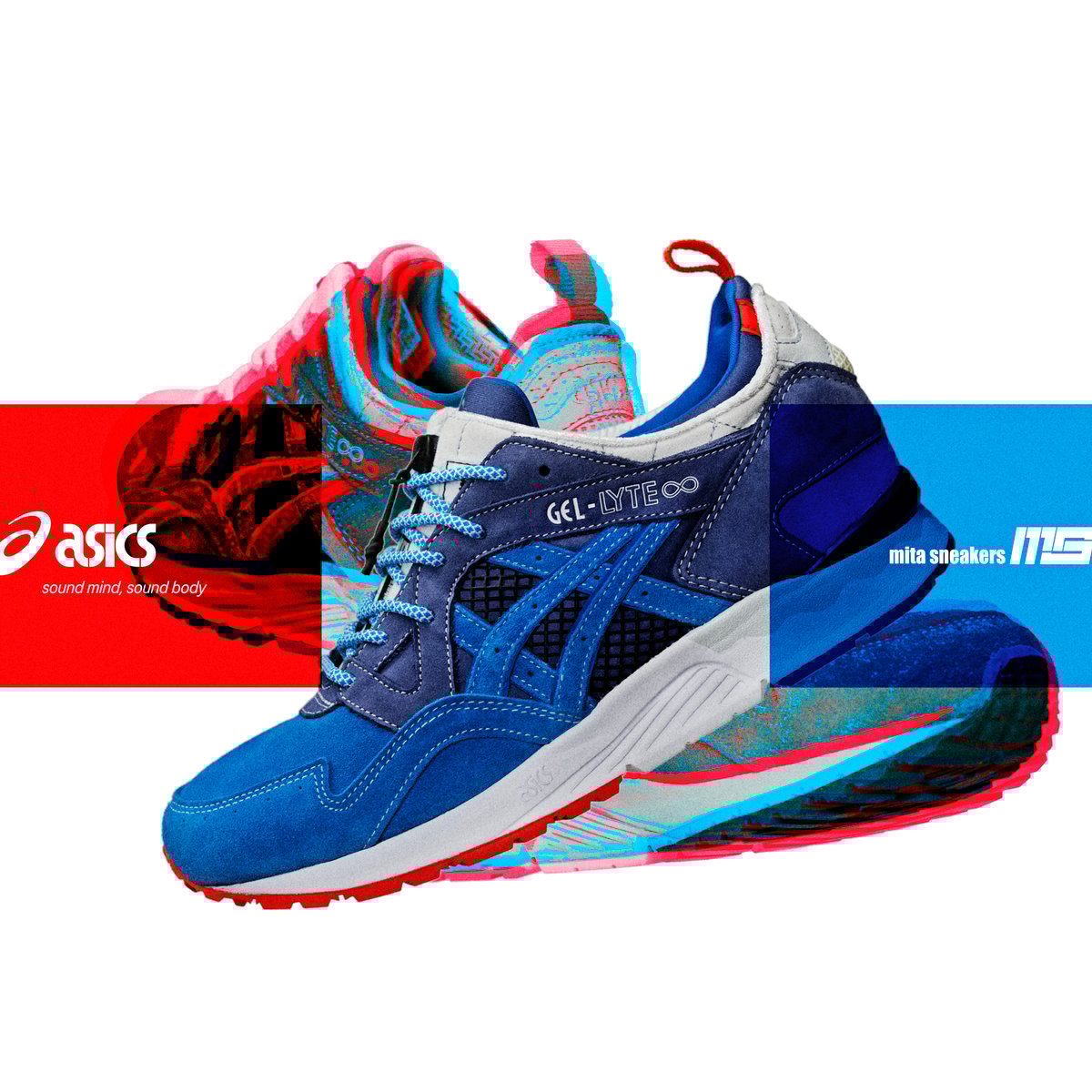 色違いアシックス限定オンライン限定 アシックス（ASICS）（レディース）バスケ シューズ バッシュ 白