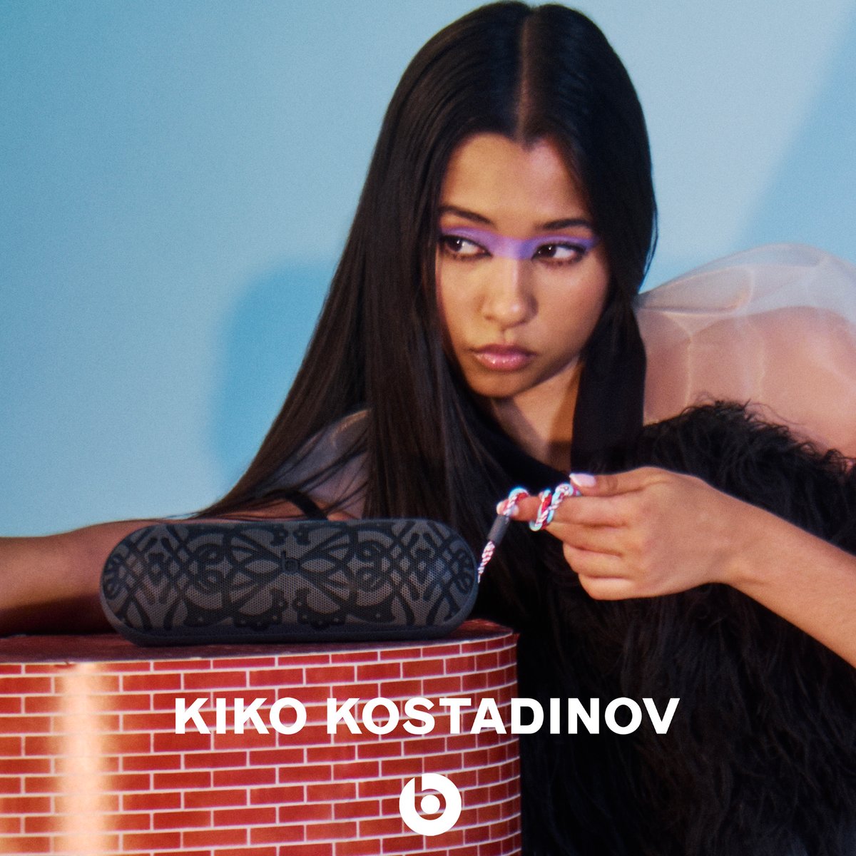 beats-kiko-kostadenov-20250813
