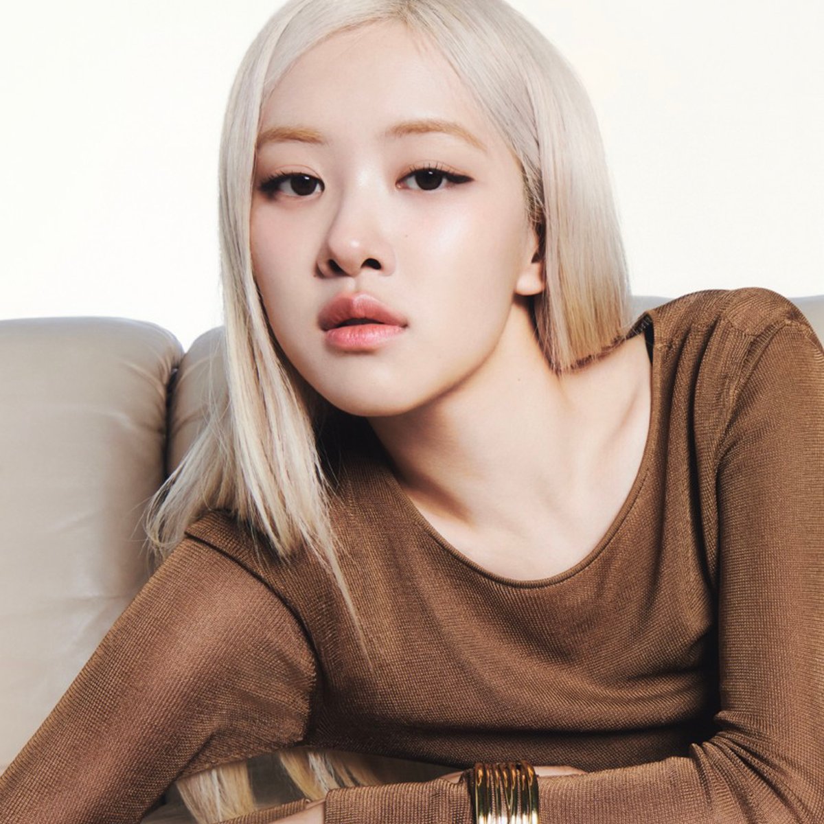 blackpink-rose-ysl-20250822-