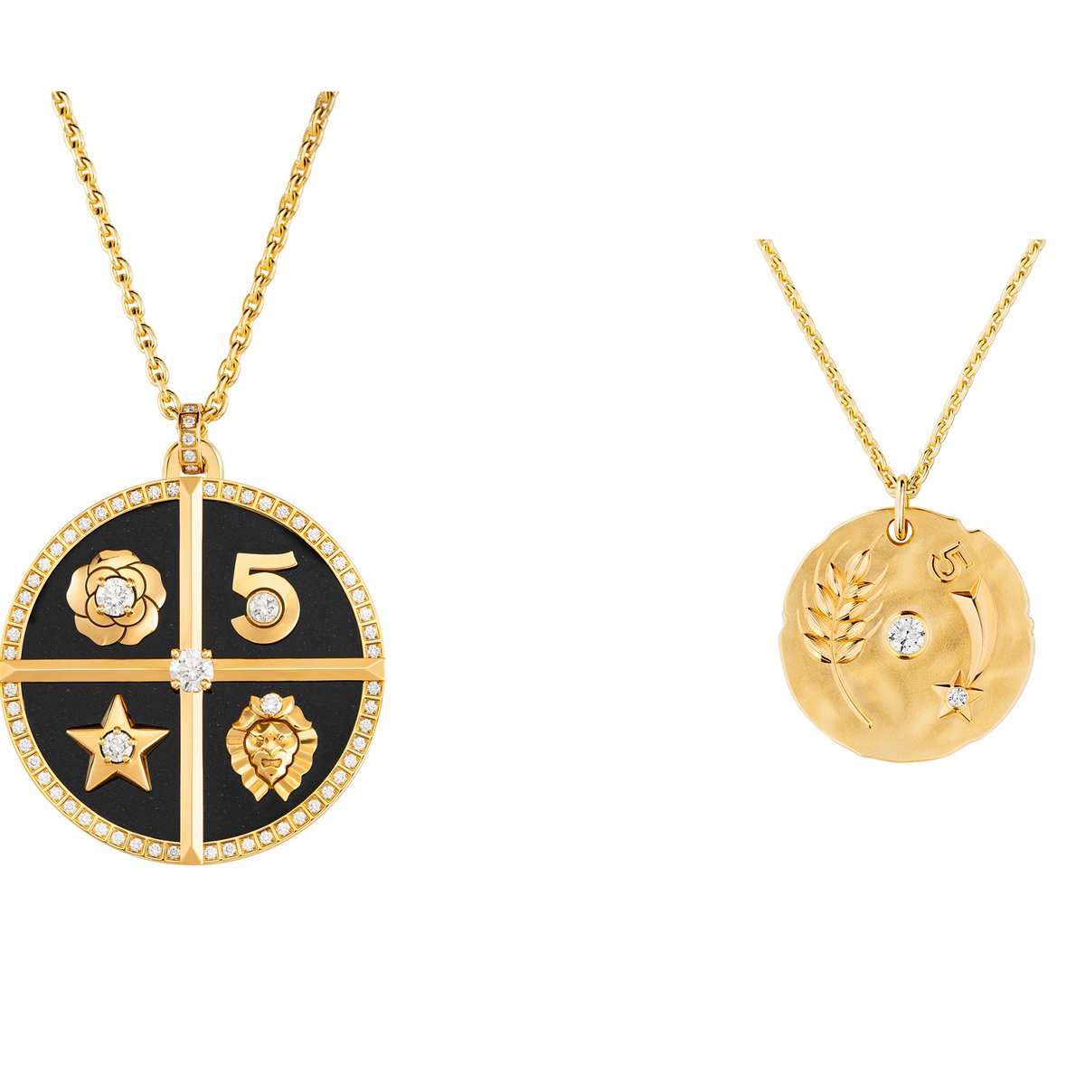 chanel_fj_chance_202509_02-