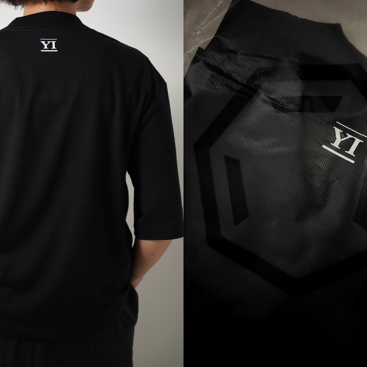 YI カルデサック グラス キャンドル サカナクション 山口一郎 YI カルデサック グラス キャンドル サカナクション 山口一郎