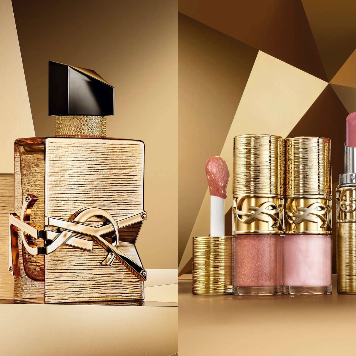 collage-6374e8e0-2f52-46a4-