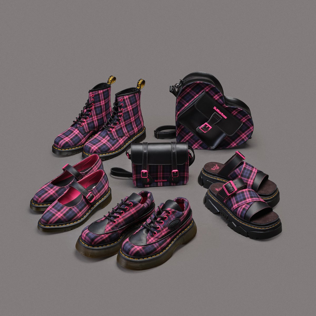 dr-martens-tartan-20250808-009