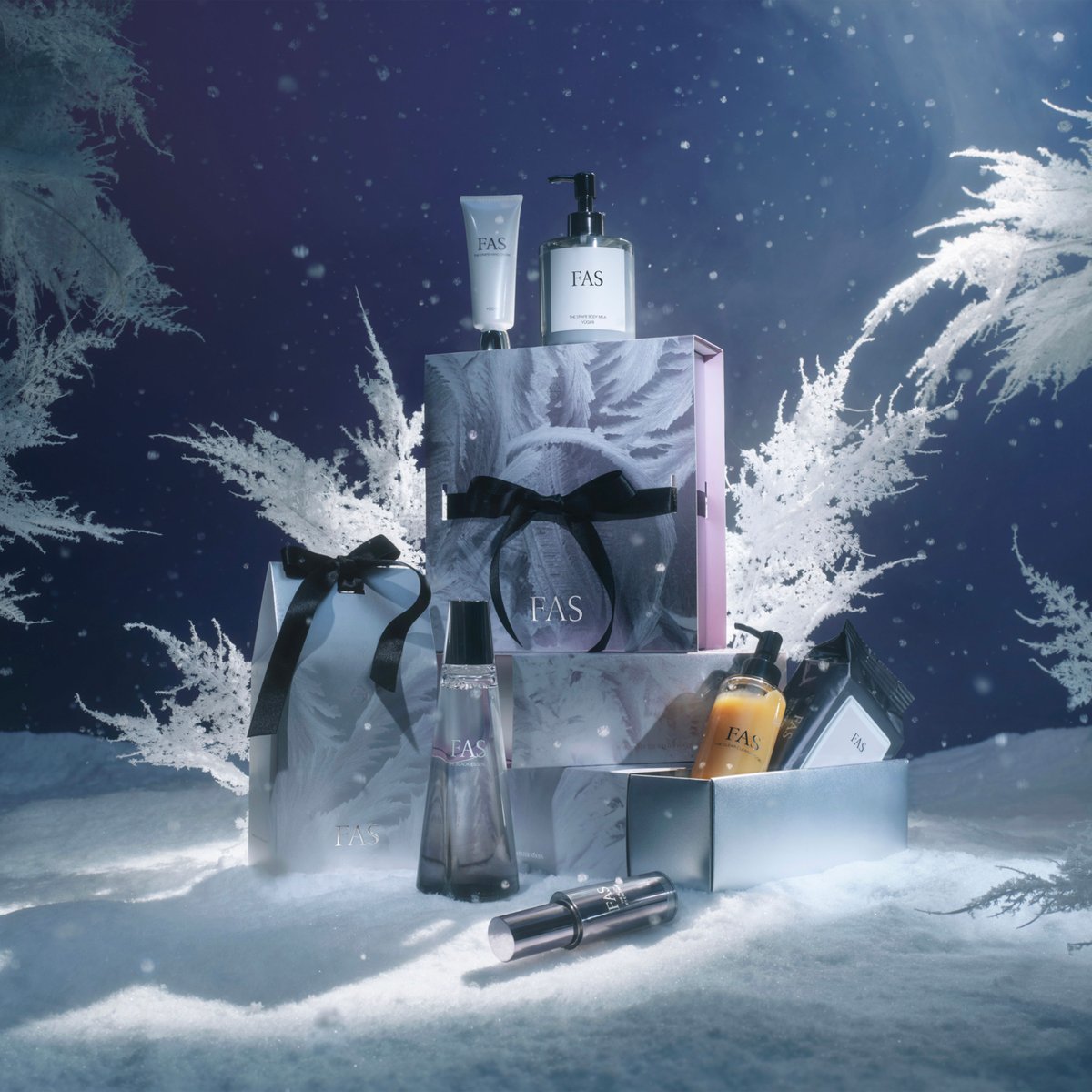 fas-2025-holiday-20250820-001-