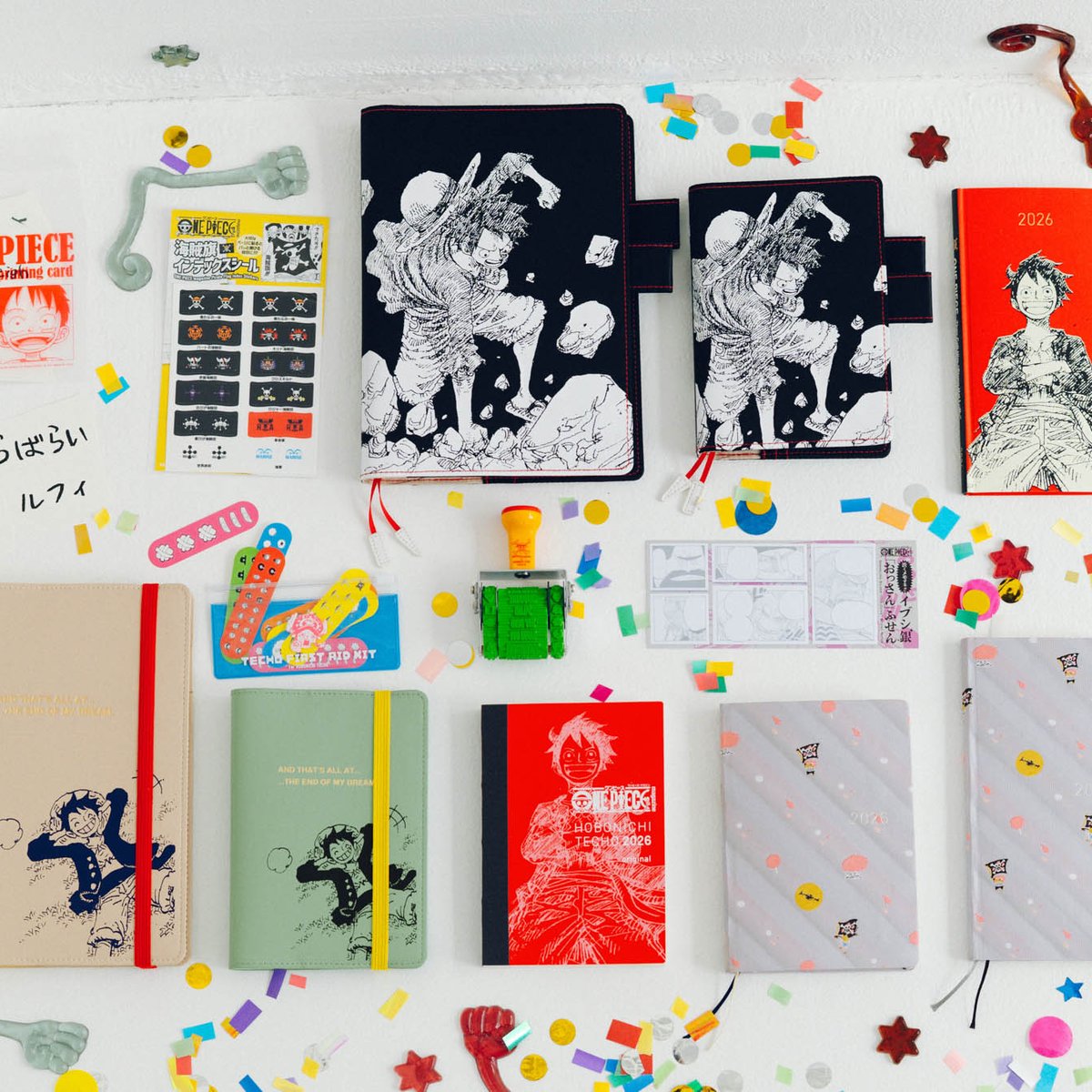 hobonichi-onepiece-20250808-1-