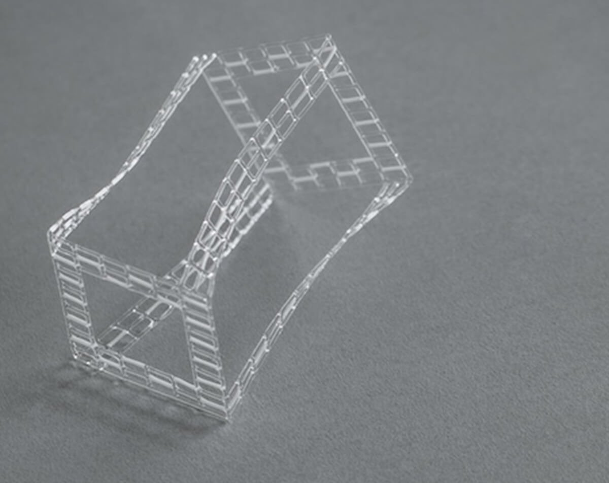 【希少】風水で有名　シンガポール　1ドル　　100枚　100ドルセット 希少】風水で有名 シンガポール 1ドル コイン 100枚 100ドルセット