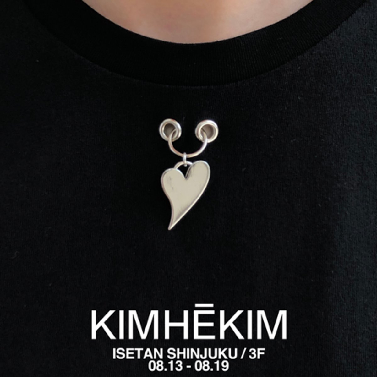 kimhekim-isetan-popup-20250807