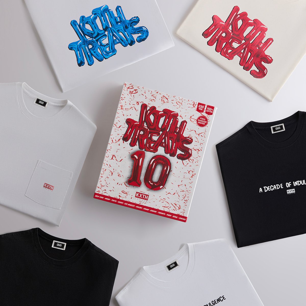 kith-treats-anniversary- kith-treats-anniversary-