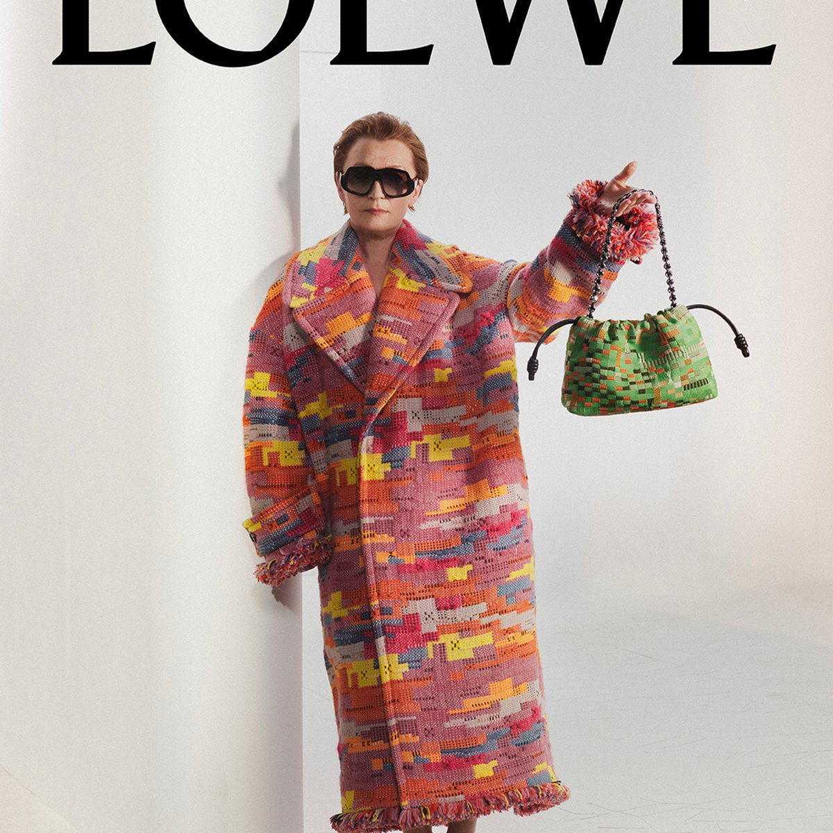 loewe-20250821-20250701_001-