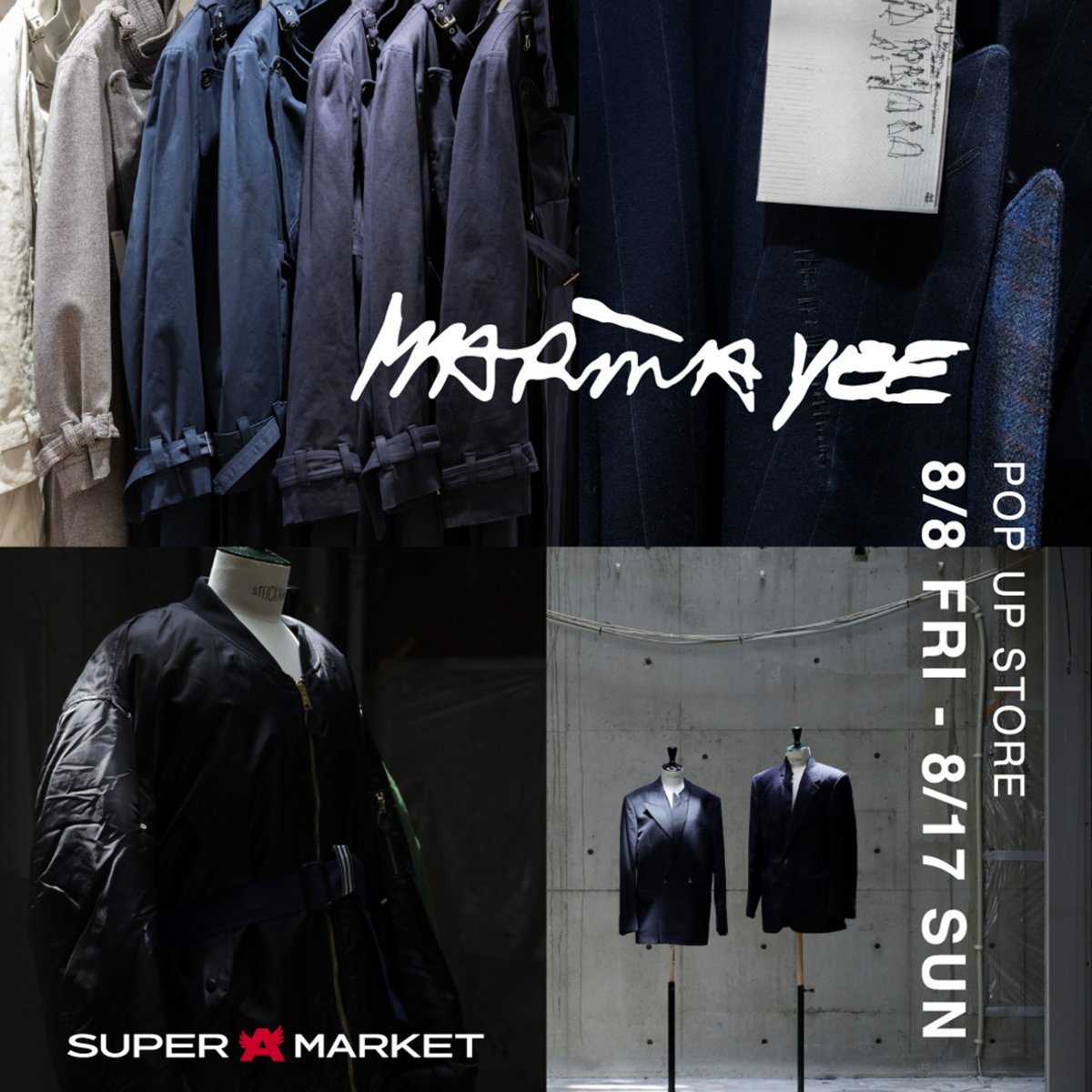 marina-yee-popup-20250808-1-