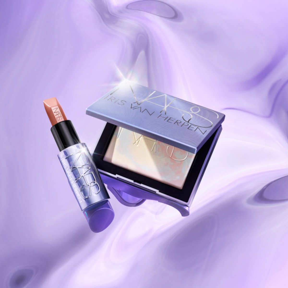 nars-2025-holiday-20250206-005