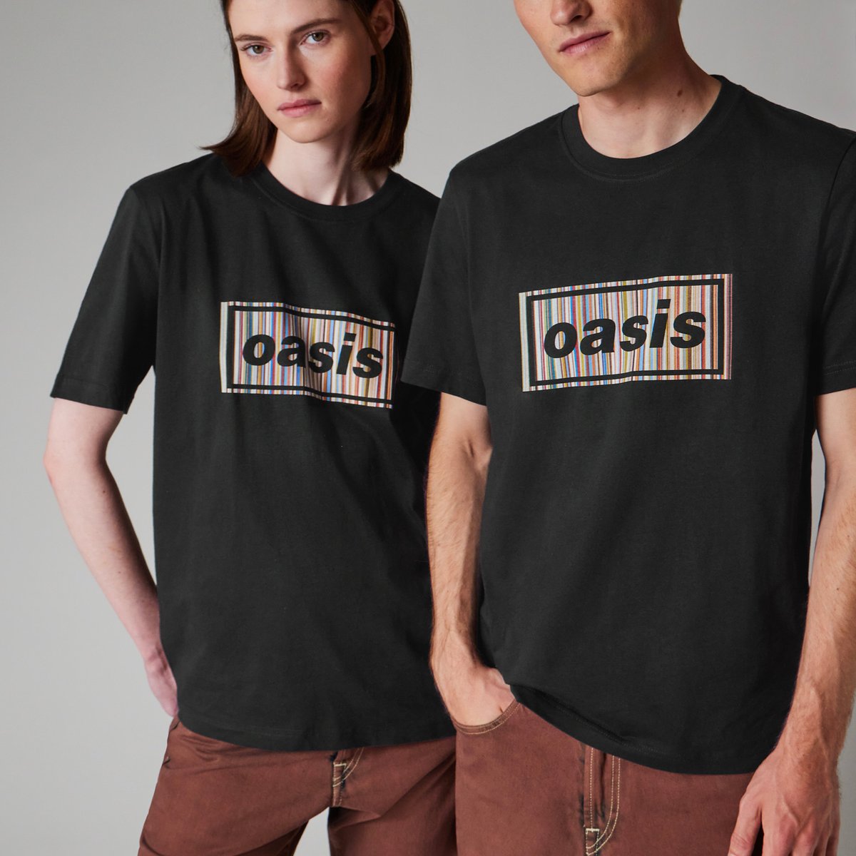 paul-smith-oasis-20250829-