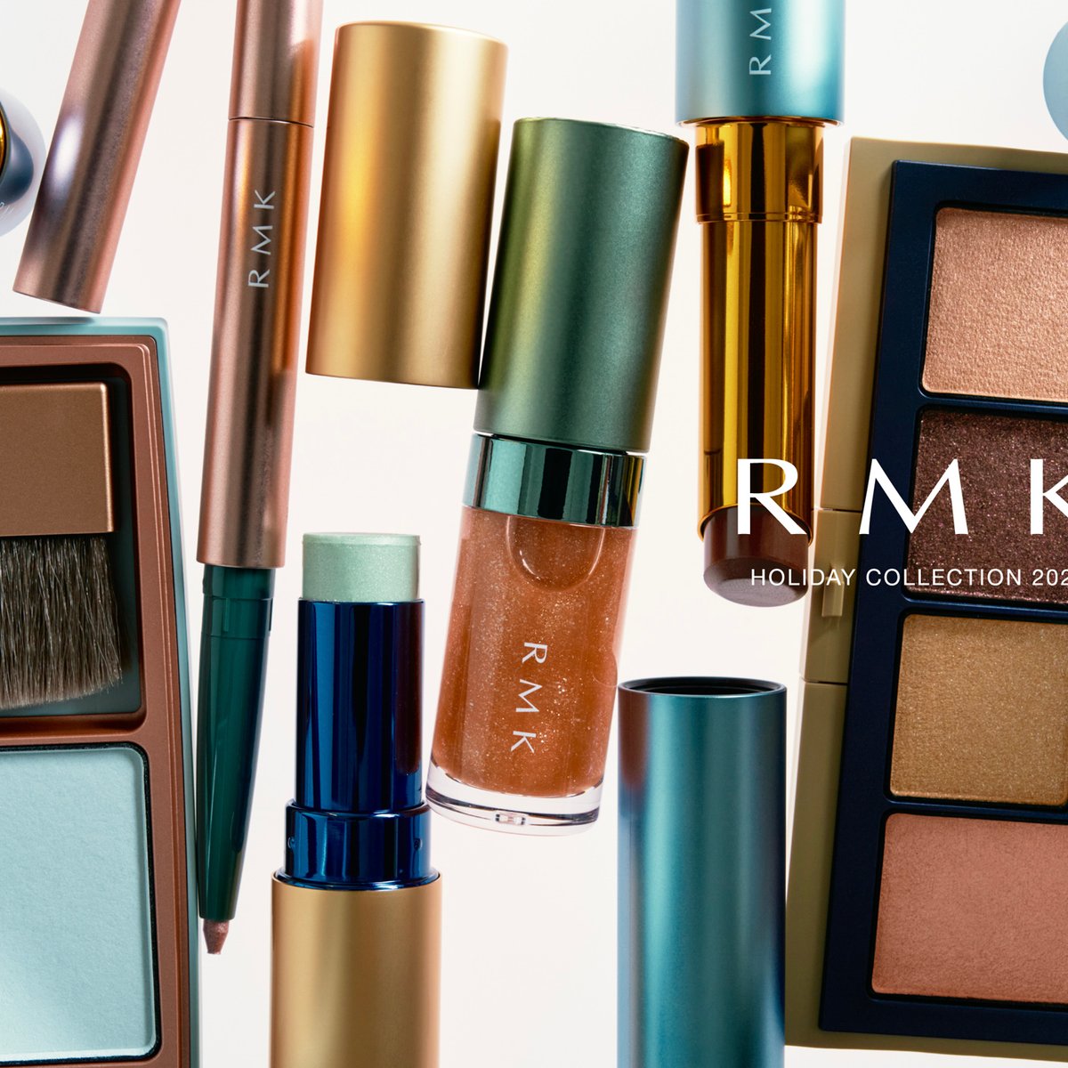 rmk-2025-holiday-20250825-022-