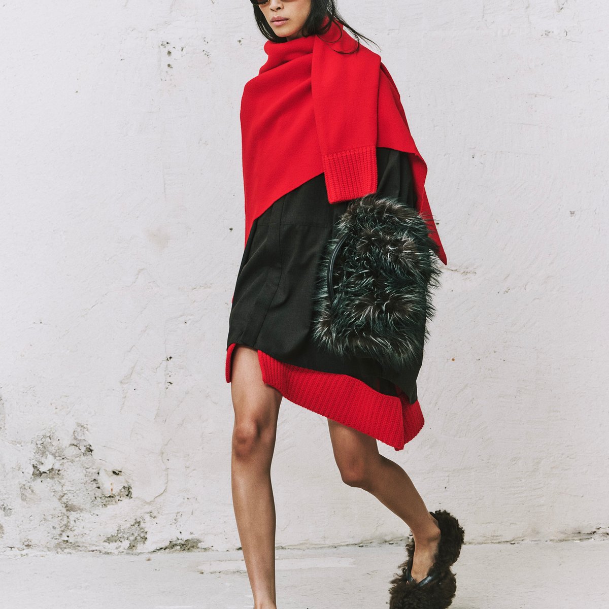 2　SACAI 25AW MAN RAY 涙 Tシャツ　サカイ　マンレイ　新品 SACAI 25AW マンレイ Tシャツ サカイ MAN RAY 涙 顔 (sacai/T