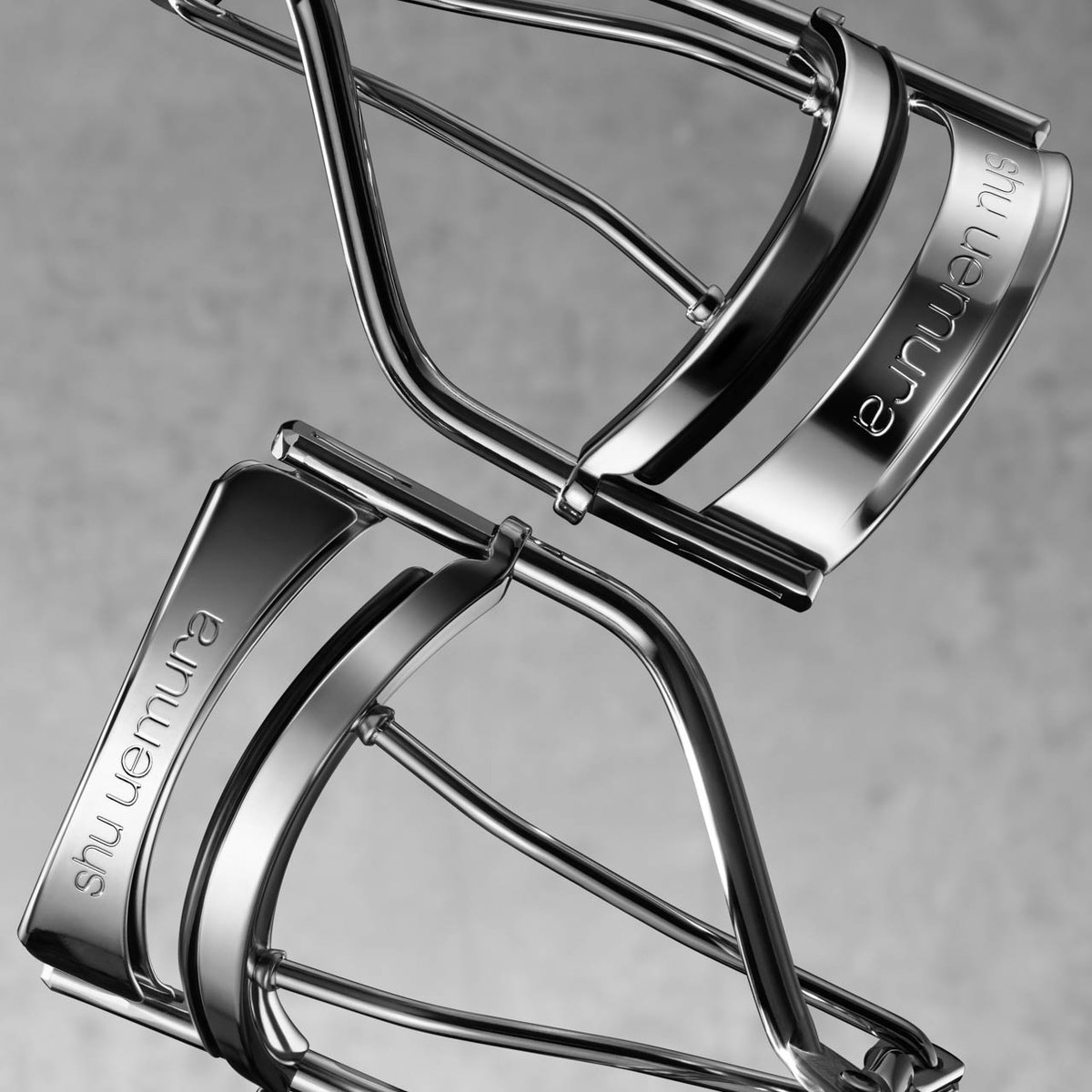 Yui Uemura様　オーダー専用ページ♪ Yui Uemura様 オーダー専用ページ♪