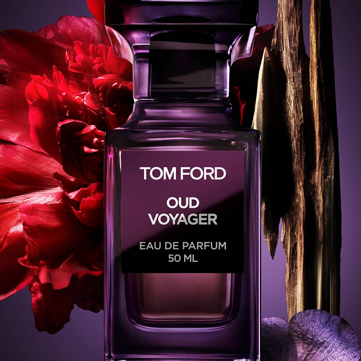 tomford-4-f33b6e83-1c07-4cde-