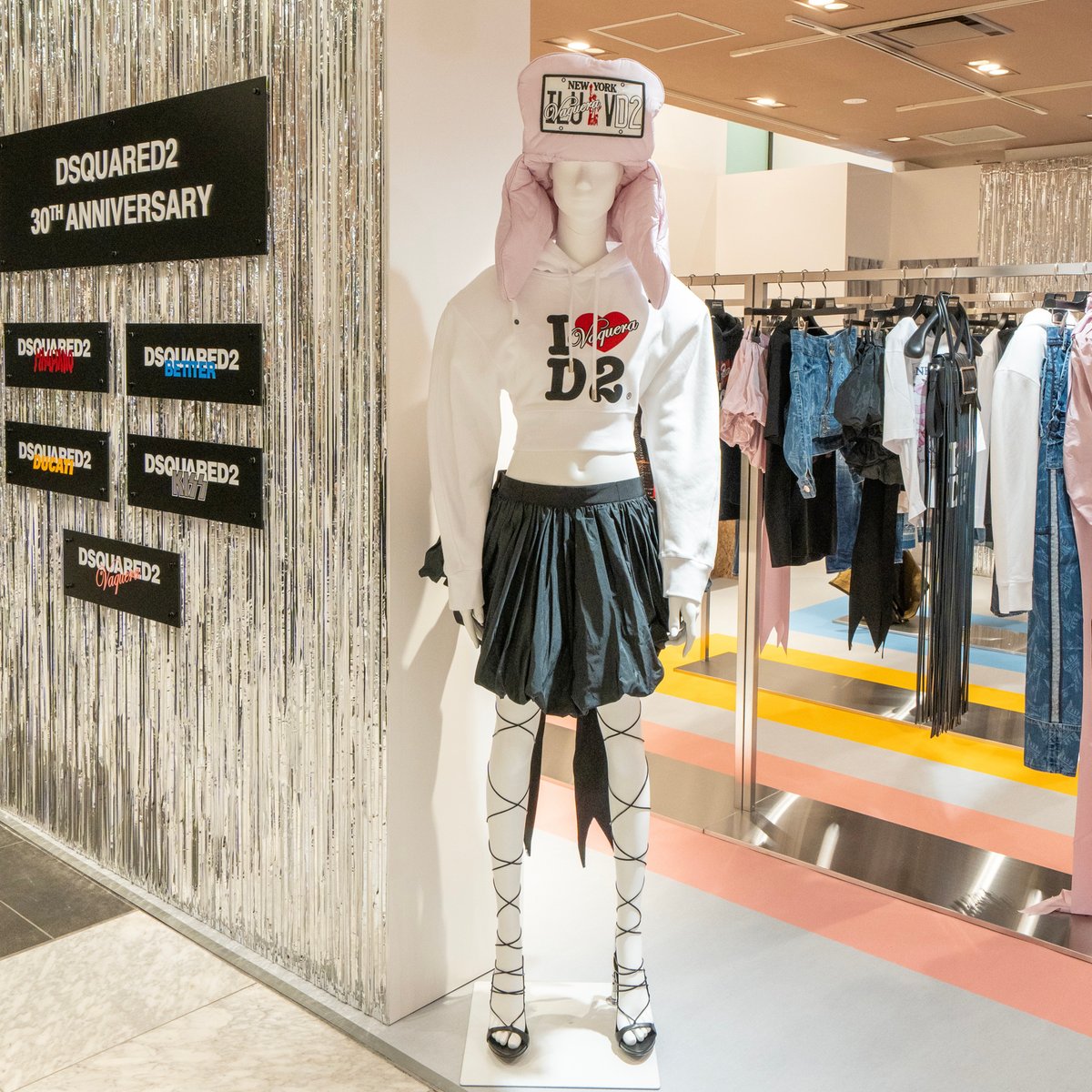 0925-003.top-jpg-20250924_001-