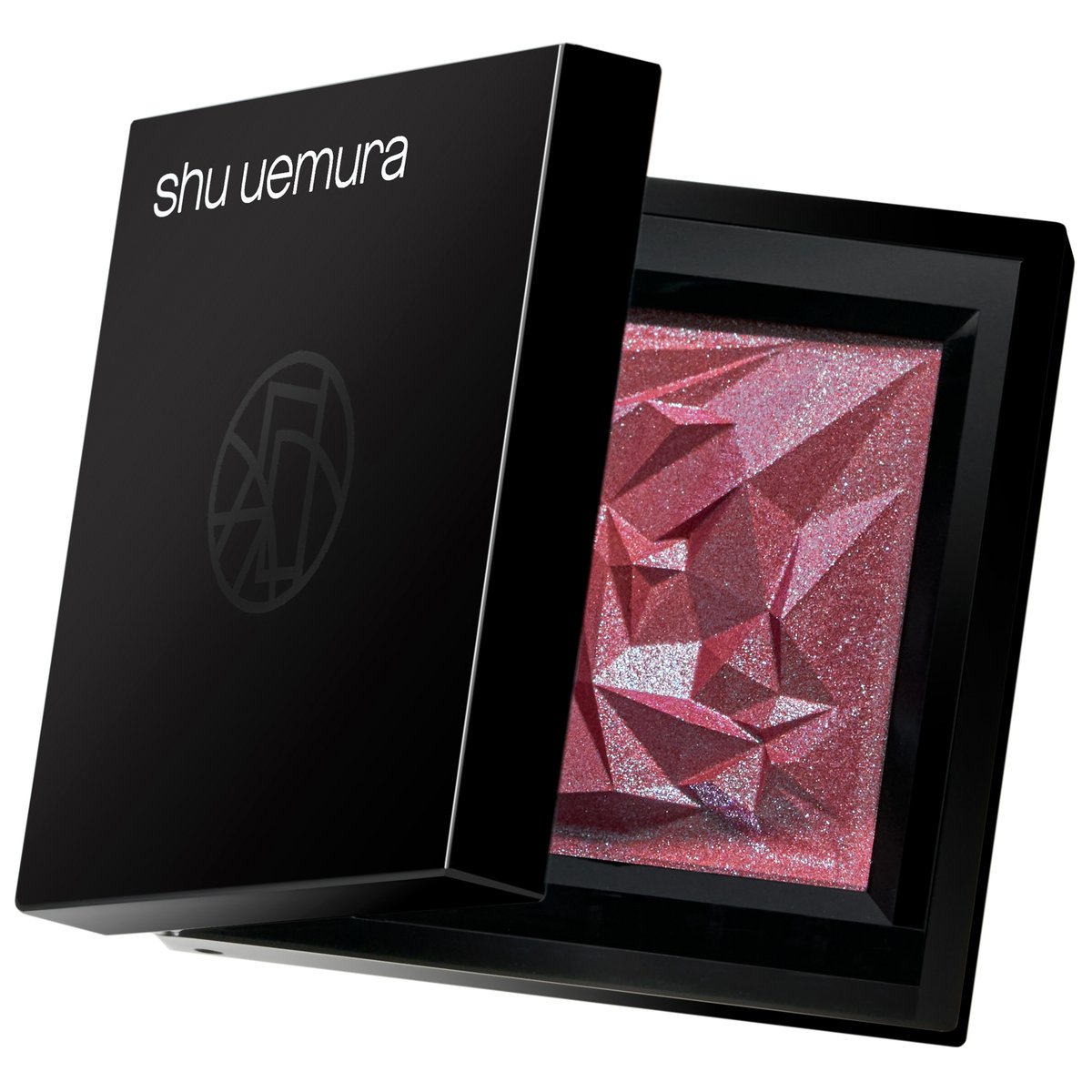 日々是コスメ：最終回】瞳に圧倒的な輝きをまとわせる「シュウ