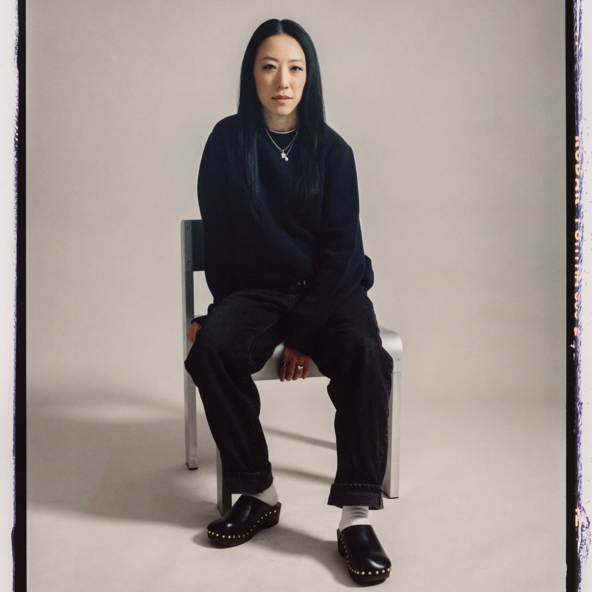 3.1 Phillip Lim（スリーワンフィリップリム） | ブルゾンの古着・中古 