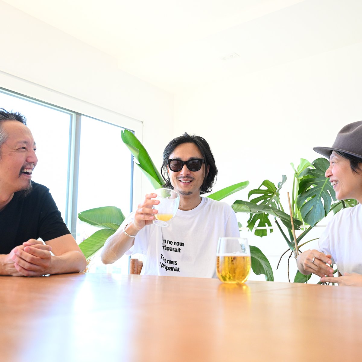 ファッション業界で成功するために必要なことは？ トップメゾンで働く