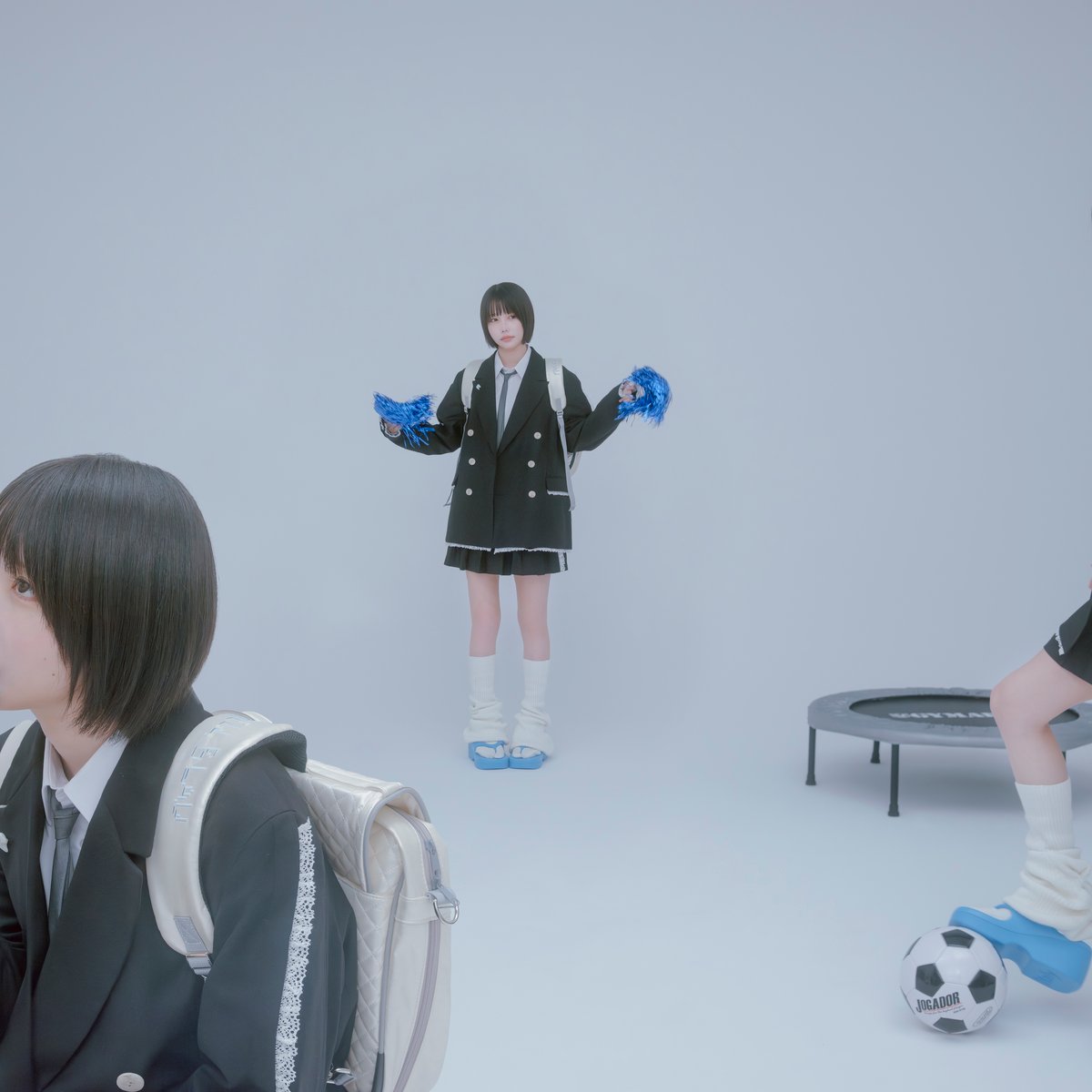 SSSS1260-3e83dfaf-849f-457b-