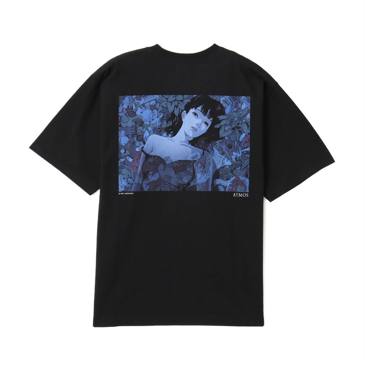 atmos-perfect-blue-20250905-3- 